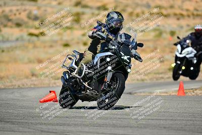 media/Apr-06-2025-YCRS ChampSchool (Sun) [[765d94a82f]]/Track Session 2/